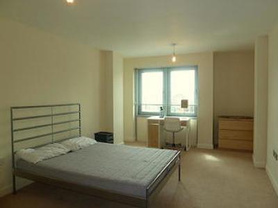 Louer Appartement Sunderland