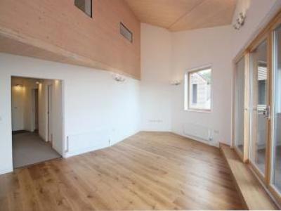 Louer Appartement Woodford-green