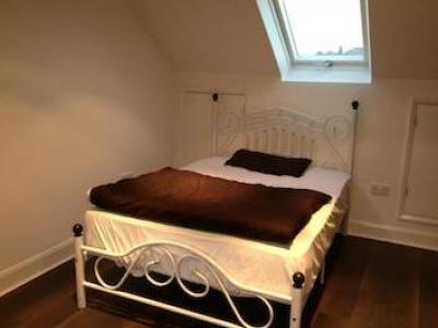 Annonce Location vacances Appartement Harrow