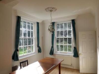 Louer Appartement Great-yarmouth