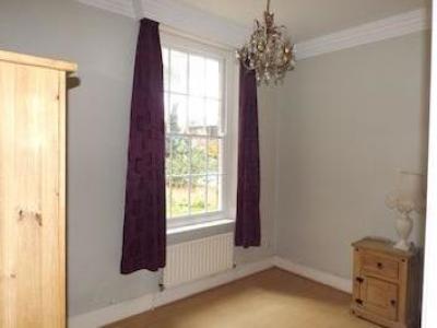 Louer Appartement Great-yarmouth rgion NORWICH