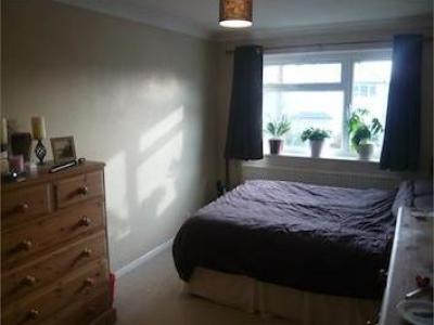 Louer Appartement Ashford