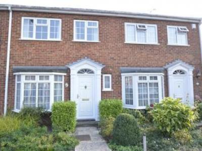 Annonce Location Maison Maidenhead