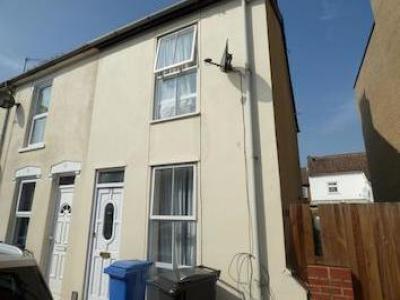 Annonce Location Maison Ipswich