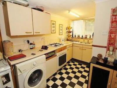 Louer Appartement Bournemouth