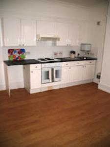 Louer Appartement Leicester