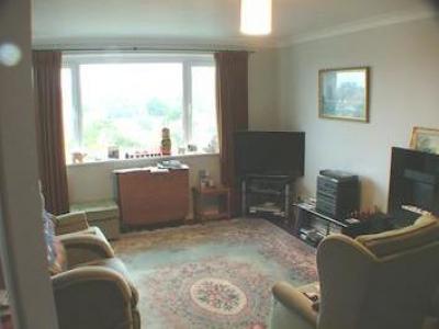 Louer Appartement Eastbourne