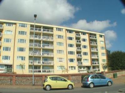 Louer Appartement Eastbourne rgion BRIGHTON