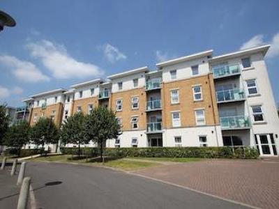 Annonce Location Appartement Leatherhead