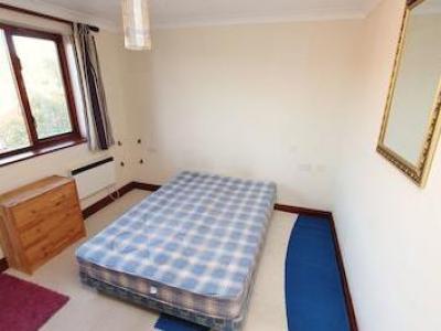 Louer Appartement Southampton rgion SOUTHAMPTON