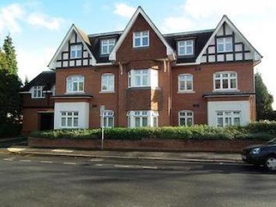 Annonce Location Appartement East-grinstead