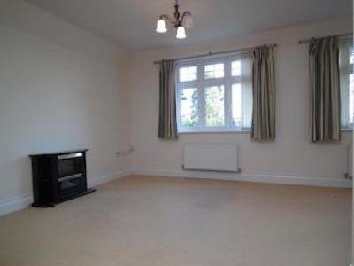 Louer Appartement East-grinstead