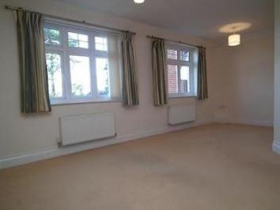 Louer Appartement East-grinstead rgion REDHILL