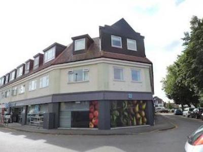 Annonce Location Appartement West-byfleet