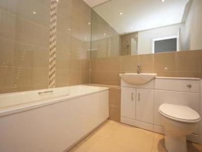 Louer Appartement West-byfleet