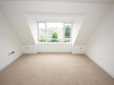 Louer Appartement West-byfleet rgion KINGSTON UPON THAMES