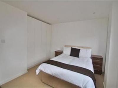 Louer Appartement Sidcup rgion DARTFORD