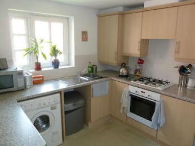 Annonce Location Appartement Birmingham