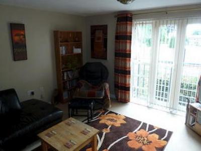 Louer Appartement Birmingham