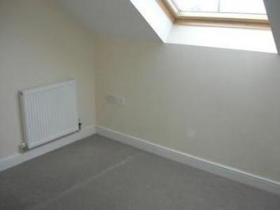 Louer Appartement Dewsbury