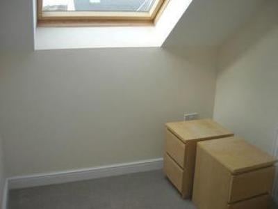 Louer Appartement Dewsbury rgion WAKEFIELD