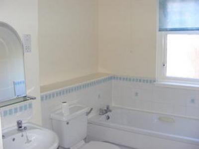 Louer Appartement Bathgate