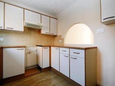 Louer Appartement Littlehampton