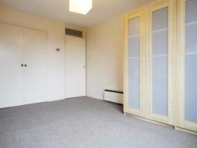 Louer Appartement Isleworth