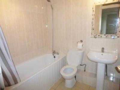 Louer Appartement Isleworth rgion TWICKENHAM