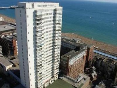 Annonce Location Appartement Brighton