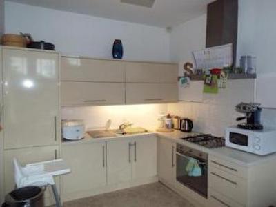 Louer Appartement Liverpool rgion LIVERPOOL