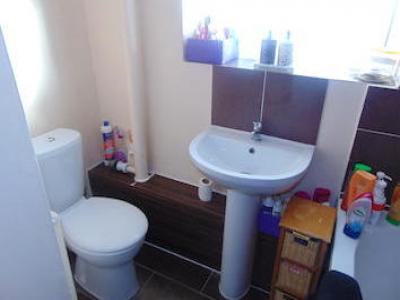 Louer Appartement Barking rgion ILFORD