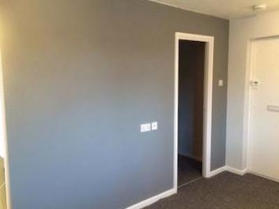 Louer Appartement Daventry rgion NORTHAMPTON