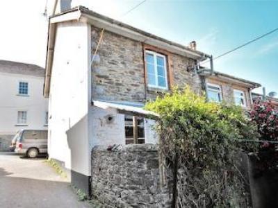 Annonce Location Maison Buckfastleigh