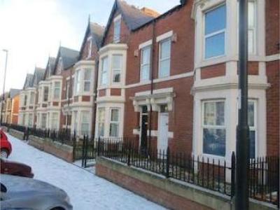 Annonce Location Appartement Newcastle-upon-tyne