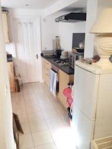 Louer Appartement Hove