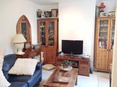 Louer Appartement Hove rgion BRIGHTON