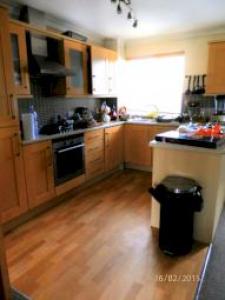 Louer Appartement St-neots rgion PETERBOROUGH