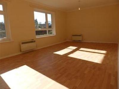 Louer Appartement Camberley