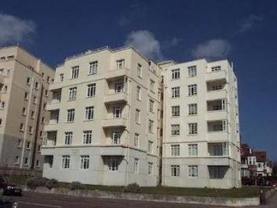 Annonce Location Appartement Bexhill-on-sea