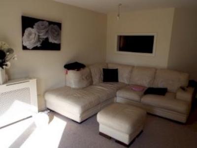 Louer Appartement Basildon rgion SOUTHEND-ON-SEA