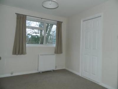 Louer Appartement Horsham rgion REDHILL