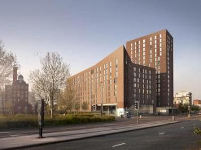 Annonce Location Appartement Salford