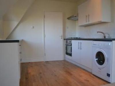 Annonce Location Appartement Maidstone