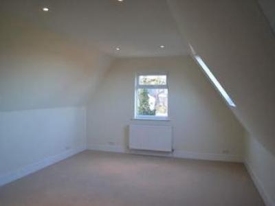 Louer Appartement Maidstone rgion ROCHESTER