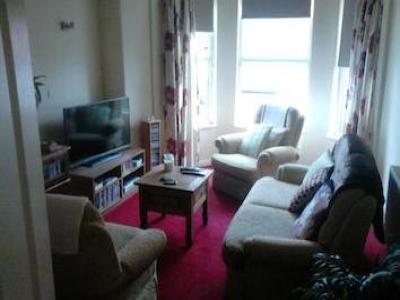 Annonce Location Appartement Llandudno