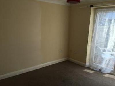 Louer Appartement Southampton