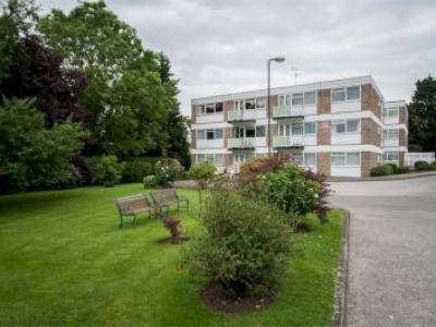 Annonce Location Appartement Wembley