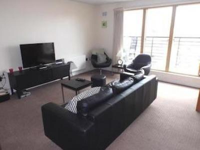 Louer Appartement Worcester