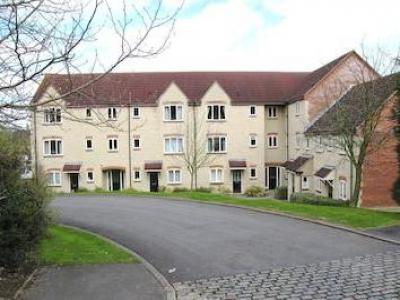 Annonce Location Appartement Oxford